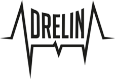 Adrelina